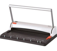 Брошюровщик Kobra Queenbind Student W