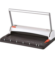 Брошюровщик Kobra Queenbind Student W