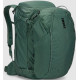 Туристический рюкзак Thule Landmark 60L голубовато-зеленый