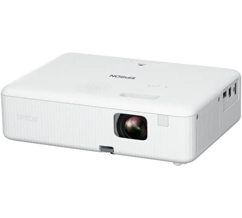 Проектор Epson CO-WX02