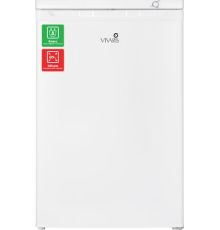 Морозильник Vivaris LW085M0