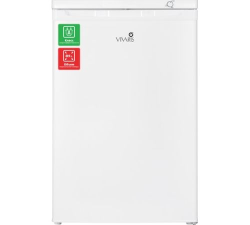 Морозильник Vivaris LW085M0