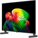 OLED телевизор LG OLED AI B6 OLED48B6RLA