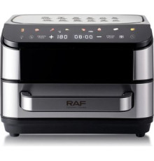 Аэрогриль аэрофритюрница RAF R.5394