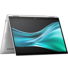 Ноутбук 2-в-1 HP Elite x360 830 G11 A6SU3UT