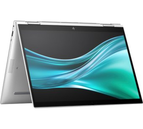 Ноутбук 2-в-1 HP Elite x360 830 G11 A6SU3UT