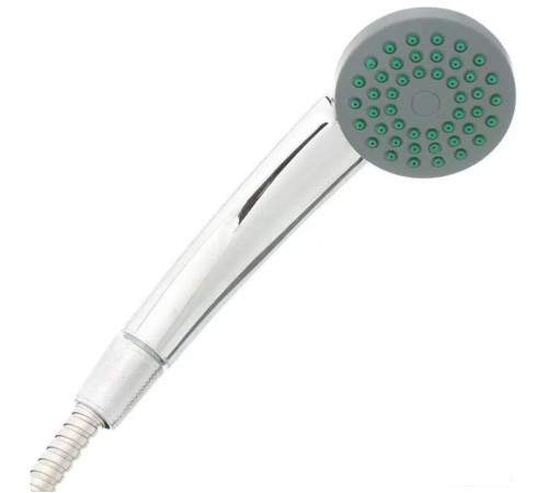 Смеситель Econoce EC0423