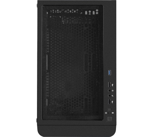 Корпус ExeGate EVO-9202 EX294965RUS