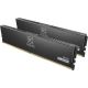 Оперативная память Team T-Create Classic 2x16ГБ DDR5 6000 МГц CTCCD532G6000HC48DC01