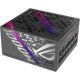 Блок питания ASUS ROG Strix 1000W Platinum ROG-STRIX-1000P-GAMING