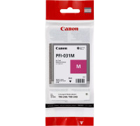 Картридж Canon PFI-031M