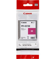 Картридж Canon PFI-031M