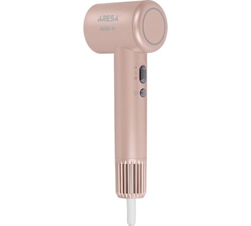 Фен Aresa AR-3234