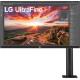 Монитор LG UltraFine 27UN880-B