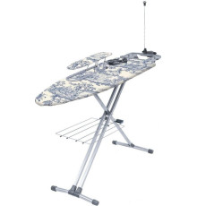 Гладильная доска Nika Ника 9 Н9/7 Де Жуи