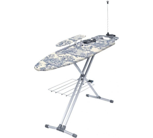 Гладильная доска Nika Ника 9 Н9/7 Де Жуи