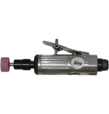 Пневмошлифмашина  Fubag GL25000 [100117]