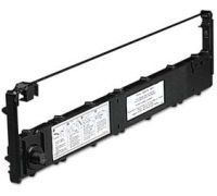 Картридж TallyGenicom T2440/2540 [43446]