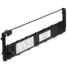 Картридж TallyGenicom T2440/2540 [43446]