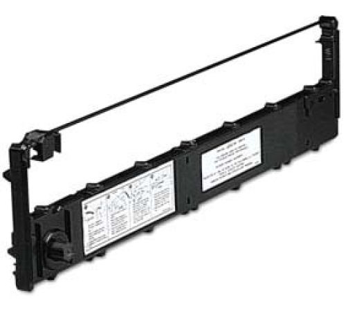 Картридж TallyGenicom T2440/2540 [43446]