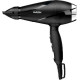 Фен BaByliss 6713DE