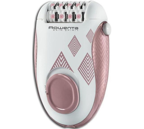 Эпилятор Rowenta EP2900F0