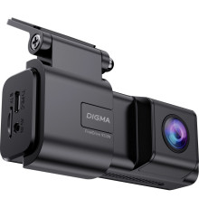 Видеорегистратор Digma FreeDrive 933W