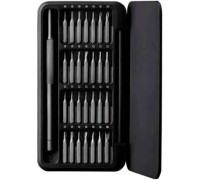 Набор отвертка с битами HOTO 28-in-1 QWLSD009 29 предметов