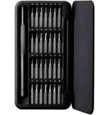 Набор отвертка с битами HOTO 28-in-1 QWLSD009 29 предметов