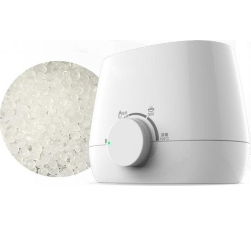 Подогреватель+стерилизатор Nativo TBD0390231