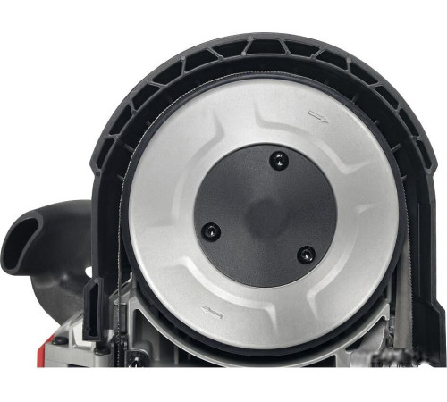 Ленточная пила Milwaukee BS 125 4933448245