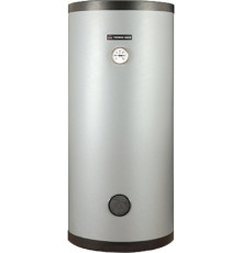 Бойлер косвенного нагрева Kospel SW Termo Max 140