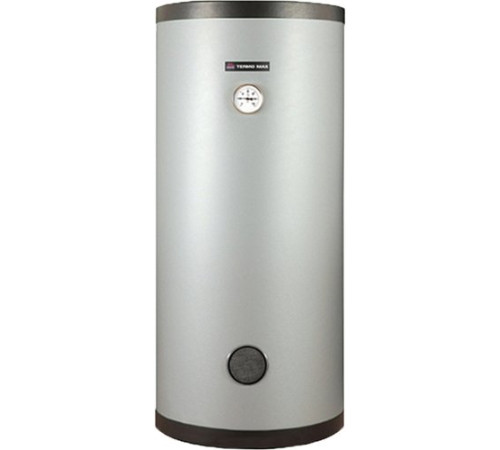 Бойлер косвенного нагрева Kospel SW Termo Max 140