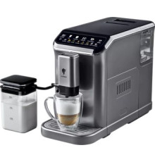 Кофемашина Leonord LE-1751M