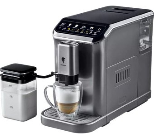 Кофемашина Leonord LE-1751M