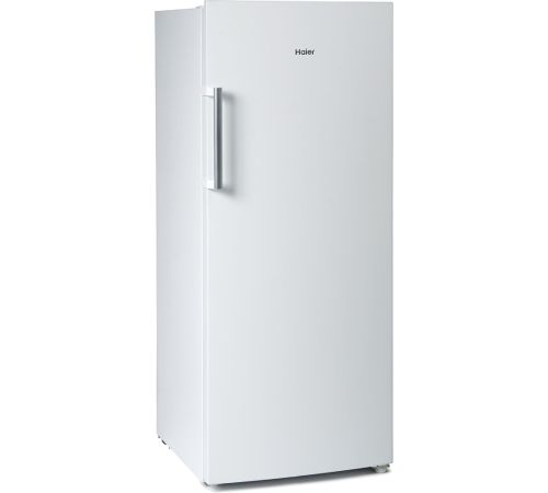 Морозильник Haier HF260WG
