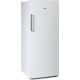 Морозильник Haier HF260WG