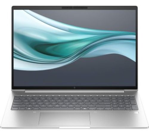 Ноутбук HP EliteBook 660 G11 C9SB7U8