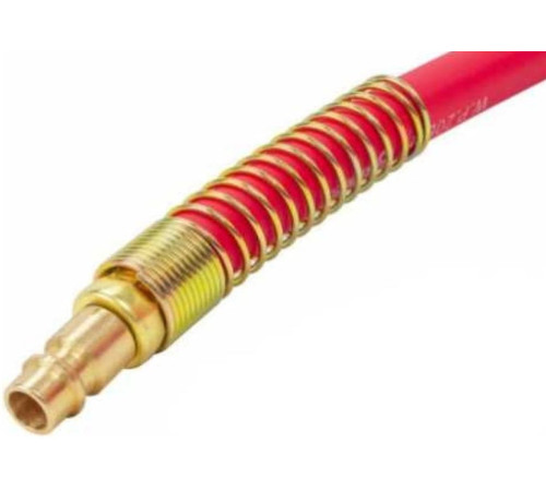 Шланг для компрессора ForceKraft FK-AHF-208