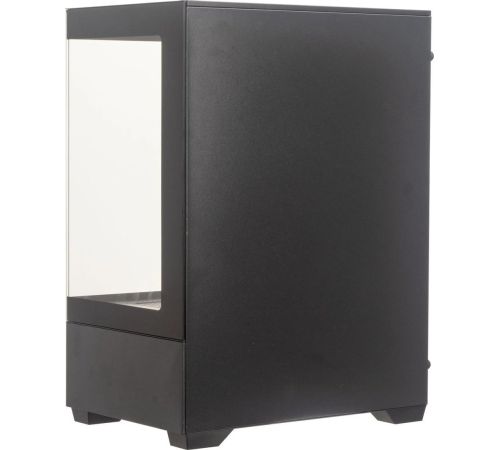 Корпус Accord ACC-ZCU2B