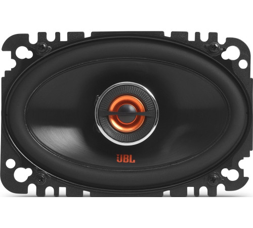 Коаксиальная АС JBL GX6428
