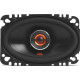 Коаксиальная АС JBL GX6428