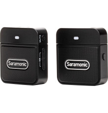 Радиосистема Saramonic Blink 100 B1