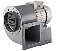 Радиальный вентилятор ERA Pro Buran 200 2K M R