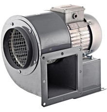 Радиальный вентилятор ERA Pro Buran 200 2K M R