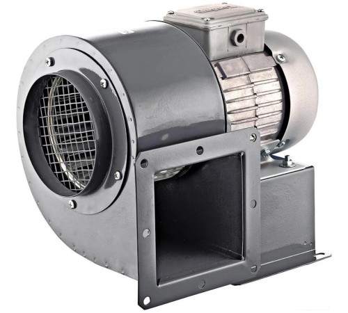 Радиальный вентилятор ERA Pro Buran 200 2K M R