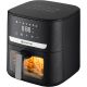 Аэрогриль аэрофритюрница Evolution AIRO 7300W