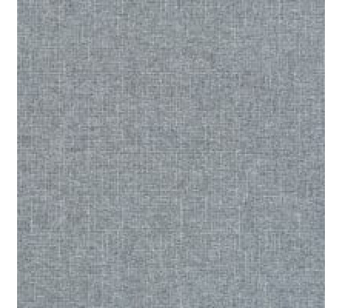 Стул ВВР Прага рогожка серый