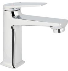 Смеситель Deante Neo Ivo BLI 020M