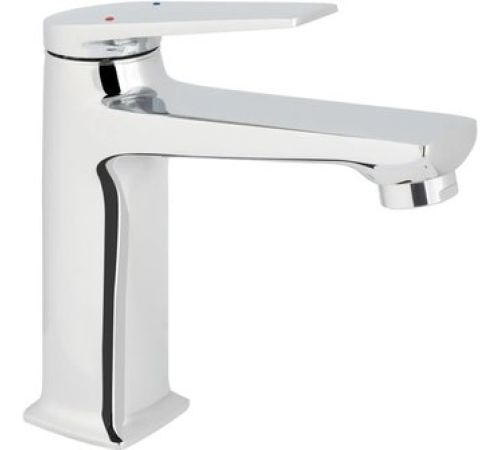 Смеситель Deante Neo Ivo BLI 020M